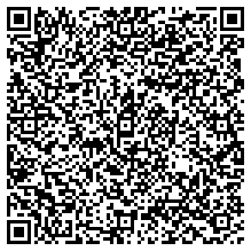 QR-код с контактной информацией организации ООО Флаги и Штоки