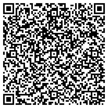 QR-код с контактной информацией организации ООО Спецпарк24 Череповец