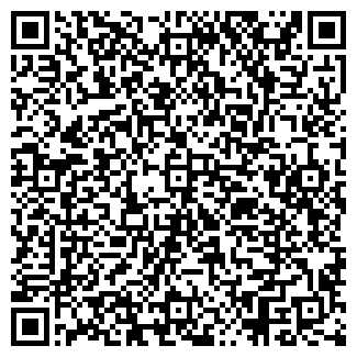 QR-код с контактной информацией организации ИП Полунина А.О. Sporkids