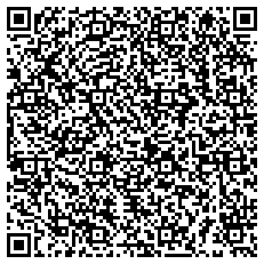 QR-код с контактной информацией организации ООО Онлайн-школа Дом Знаний
