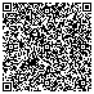 QR-код с контактной информацией организации ООО Multi Auto Parts