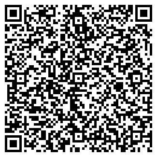 QR-код с контактной информацией организации ООО Окна Мелке