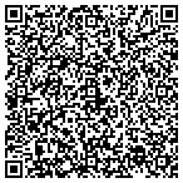 QR-код с контактной информацией организации ООО Гарант Строй Юг