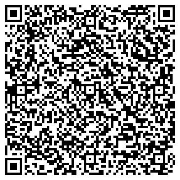 QR-код с контактной информацией организации ООО Гарант Строй Юг
