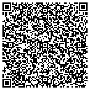 QR-код с контактной информацией организации Центр Домашней Заботы