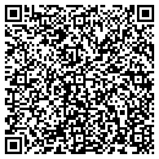 QR-код с контактной информацией организации ООО Печатник