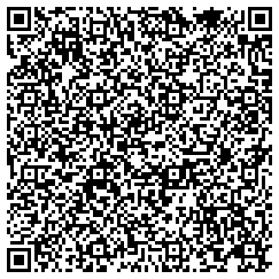 QR-код с контактной информацией организации Маркетплейс Мироздание Творцов