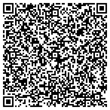 QR-код с контактной информацией организации ООО Partyum