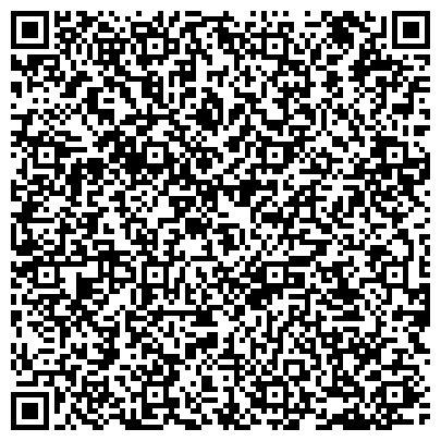 QR-код с контактной информацией организации Совместное белорусско-британское открытое акционерное общество "Кровля"
