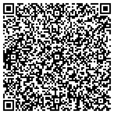 QR-код с контактной информацией организации Садовод Москва Маркетплейс