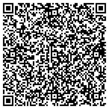 QR-код с контактной информацией организации ООО Места ру