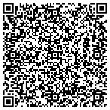 QR-код с контактной информацией организации ООО Бизнес Веб Технологии