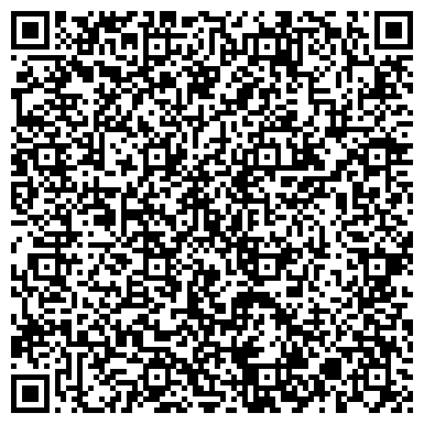QR-код с контактной информацией организации ООО Leone Auto