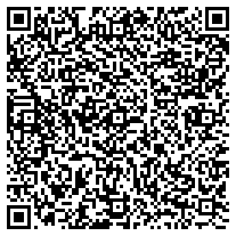 QR-код с контактной информацией организации ИП Nds15