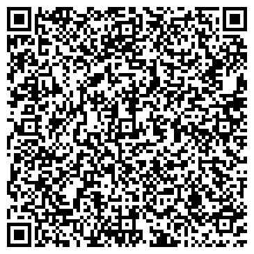 QR-код с контактной информацией организации ООО Генполимер
