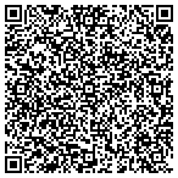 QR-код с контактной информацией организации ООО Anwork