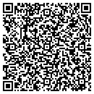 QR-код с контактной информацией организации ООО МетКолор63