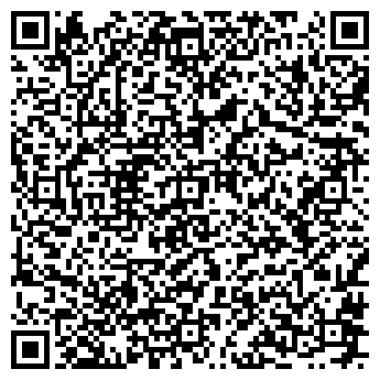 QR-код с контактной информацией организации ИП Kова61