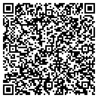 QR-код с контактной информацией организации Skdesign