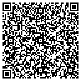 QR-код с контактной информацией организации SKDESIGN