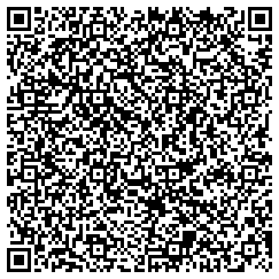 QR-код с контактной информацией организации EasyUM