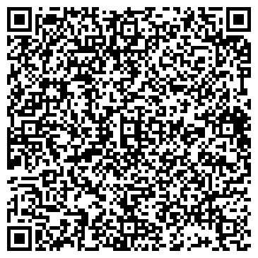 QR-код с контактной информацией организации ООО Автомобильность