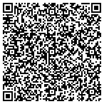 QR-код с контактной информацией организации Финансовый обменник   Зеленая свеча