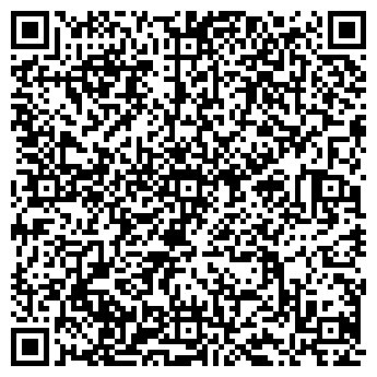 QR-код с контактной информацией организации ООО Stmining