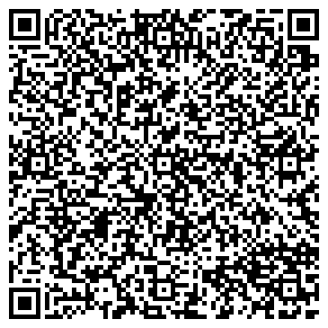 QR-код с контактной информацией организации ООО «НОВА ЭКСПЕРТ»