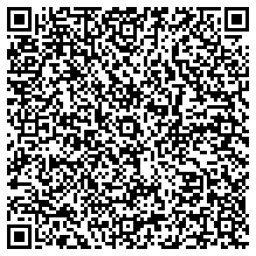 QR-код с контактной информацией организации ООО Медгрейд