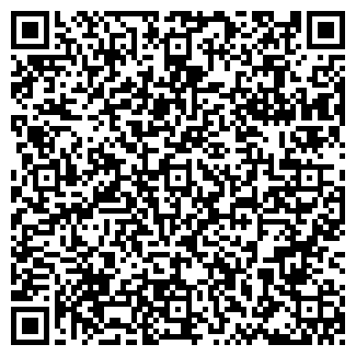 QR-код с контактной информацией организации ООО Центр переоборудований   «КАД»