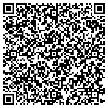 QR-код с контактной информацией организации ООО ЗетМастер