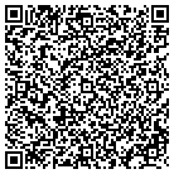 QR-код с контактной информацией организации ООО Спецпарк24 Тамбов