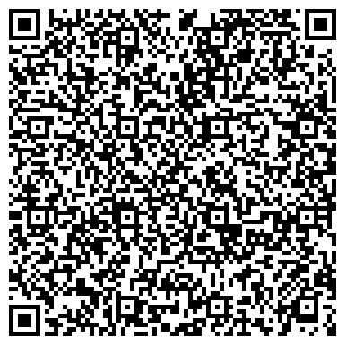 QR-код с контактной информацией организации ООО Опалубка-М Плюс