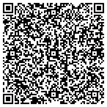 QR-код с контактной информацией организации Наша вода