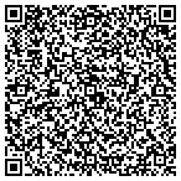 QR-код с контактной информацией организации ООО Юкомпрессор