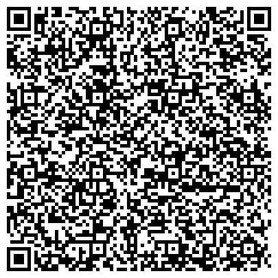 QR-код с контактной информацией организации ТД Оптимизатор цен