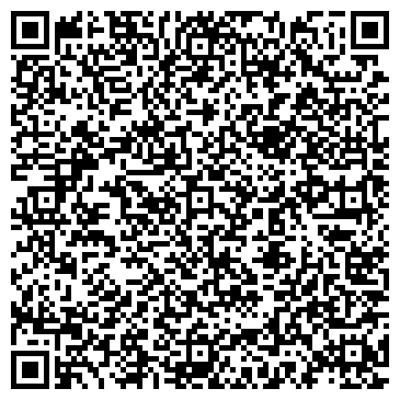 QR-код с контактной информацией организации ООО Торговый дом УльтраСтаб