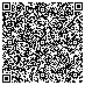 QR-код с контактной информацией организации ООО НПП Форт XXI