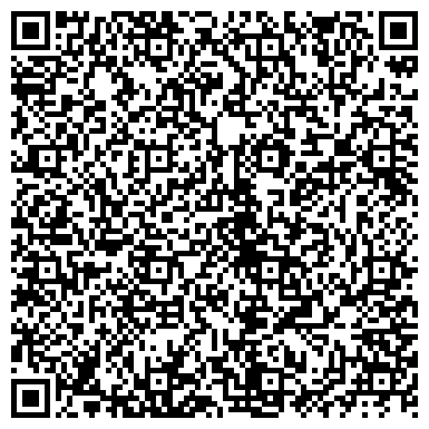 QR-код с контактной информацией организации кабінет ветеринарної медицини "Єнот", м. Жовті Води