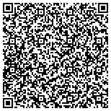 QR-код с контактной информацией организации ООО Вентайл