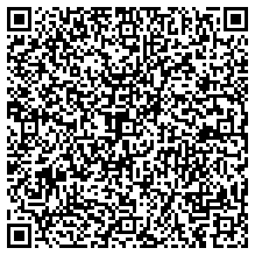 QR-код с контактной информацией организации ООО Лучшие Розы