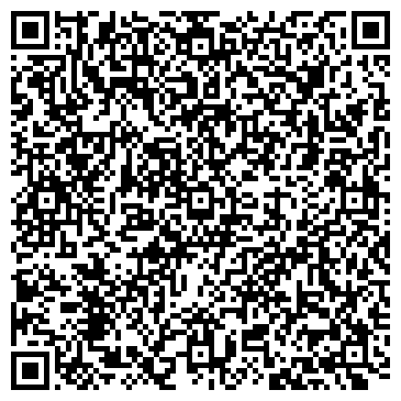 QR-код с контактной информацией организации Germancom