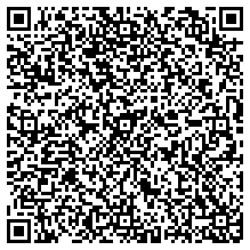 QR-код с контактной информацией организации ООО Deckson
