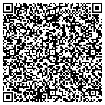 QR-код с контактной информацией организации ИП Стич Про