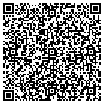 QR-код с контактной информацией организации ООО Илэйт
