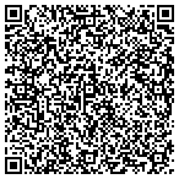 QR-код с контактной информацией организации Печник Негара