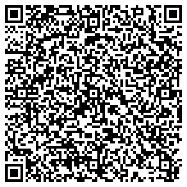 QR-код с контактной информацией организации ООО Эстет