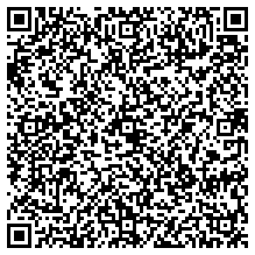 QR-код с контактной информацией организации СпецКраска