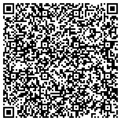 QR-код с контактной информацией организации ООО Моя Семья - Моя Крепость